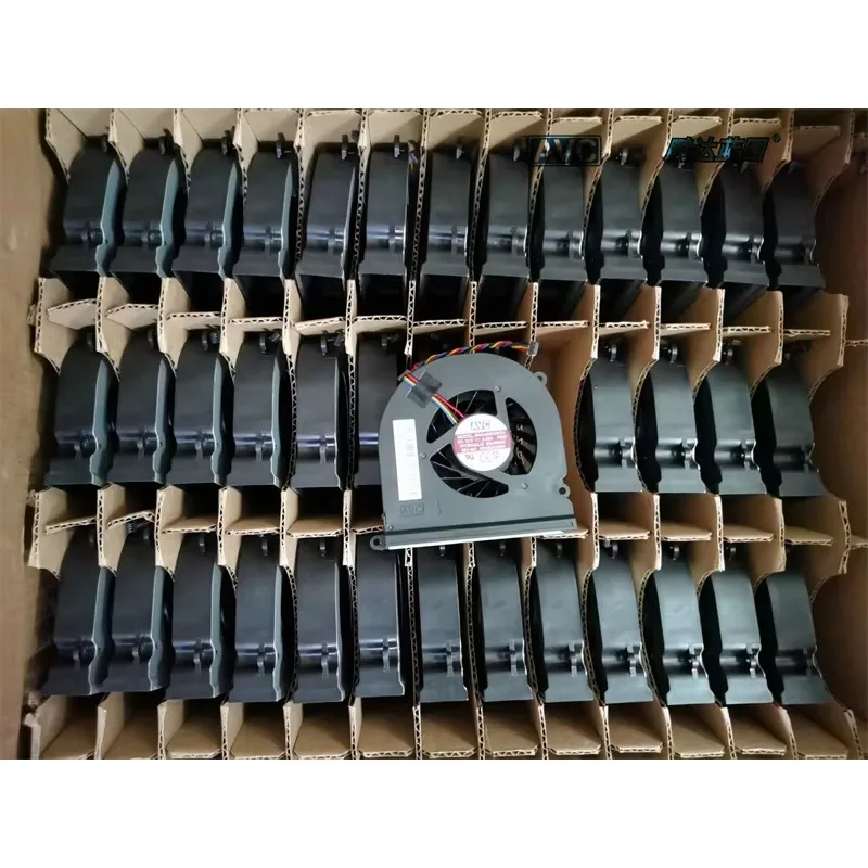 Pa The All-New Avc … - image