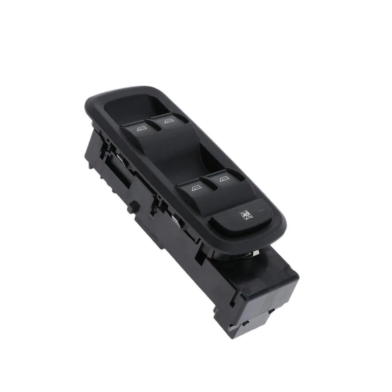 

Кнопка управления стеклоподъемником для Ford Fiesta 8A6T-14529-AB