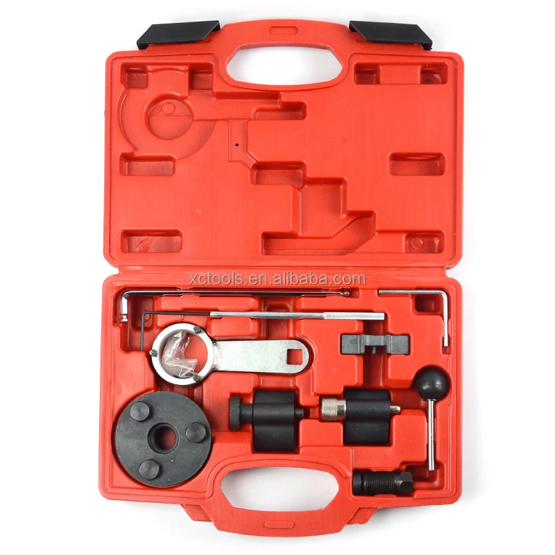 37pc Customizable Tools For Car Factory Direct Hot Sale Bearing And Seal Installation Kit