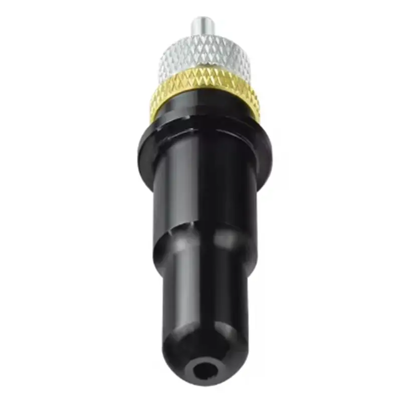 A41Z-Blade Holder Base Housing For ROLAND Plotter Cutter Engraving Machine Knife Holder