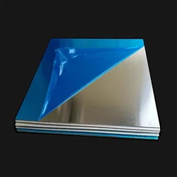 Aluminum Sheet Plate Various Sizes