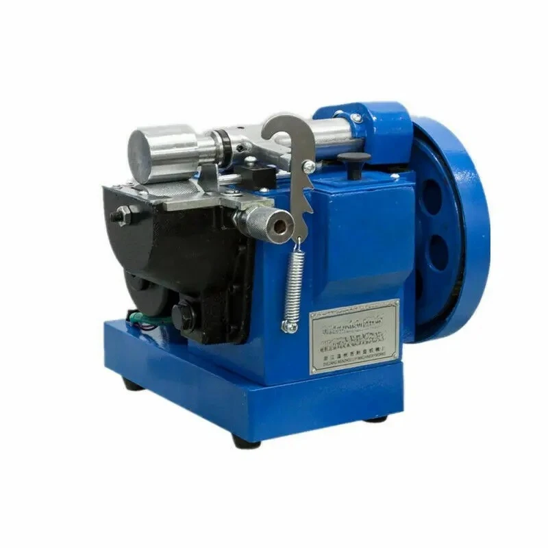 

0-40mm Width Strong Force Glue Gluing Machine for Leather Yellow Plastic Shose Gluer Adjustable Speed 110/220V