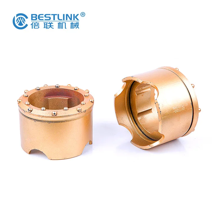 New Design Air Pres…