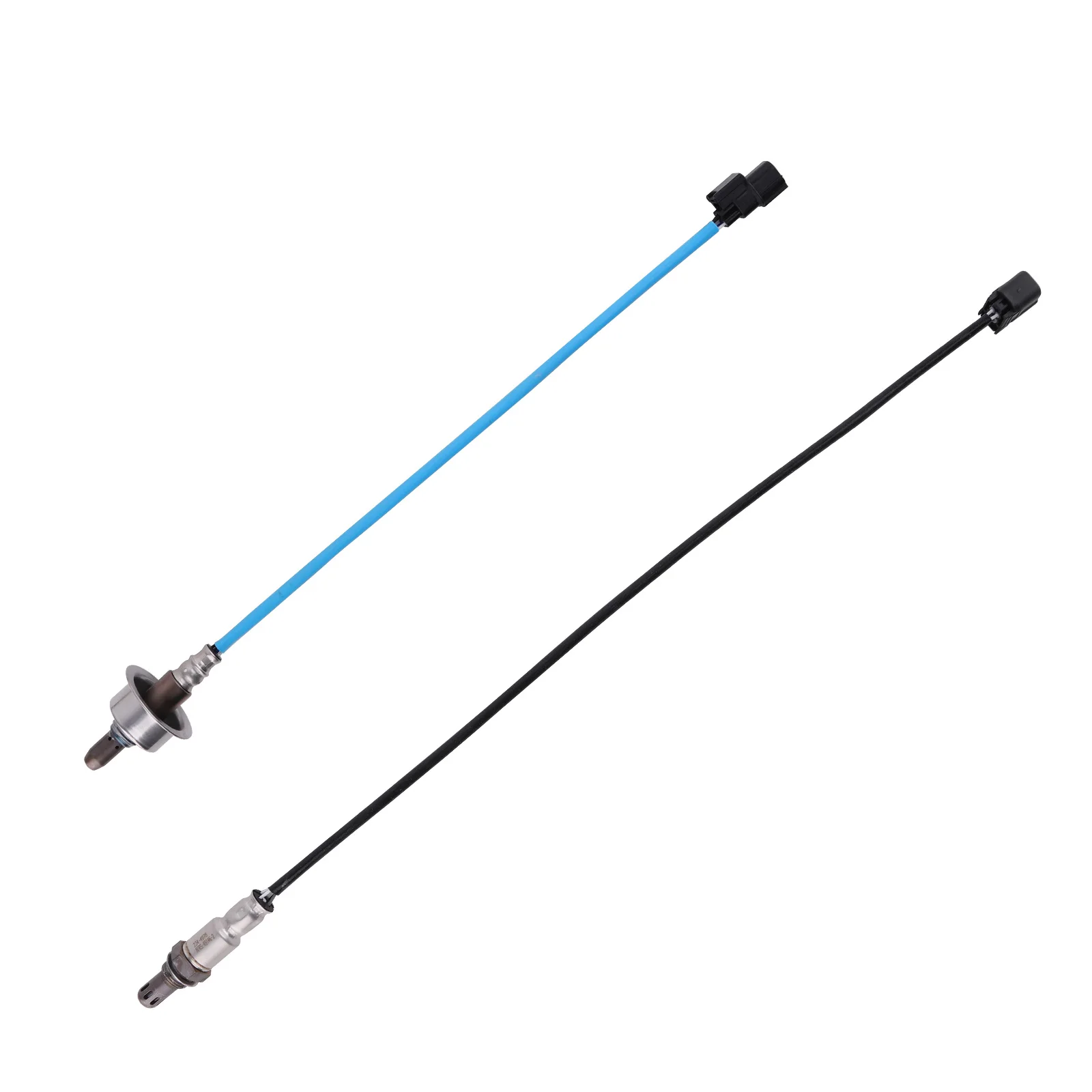 

O2 Sensor Set 234-9146 234-4978 for Honda Sport EX-L 1.5L 2015-2019