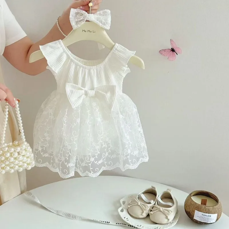 vestido-de-festa-de-aniversario-para-bebe-menina-2026-com-mangas-de-tule-que-deixam-a-bebe-com-aparencia-doce-tecido-fino-e-respiravel-para-dias-quentes-de-verao