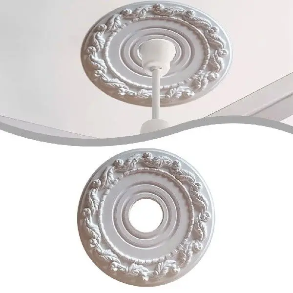 accessorio-borsa-porta-lampada-rotonda-retro-da-16-pollici-con-motivo-a-piastra-in-pu-senza-marchio-registrato-kh263303-pre-2011