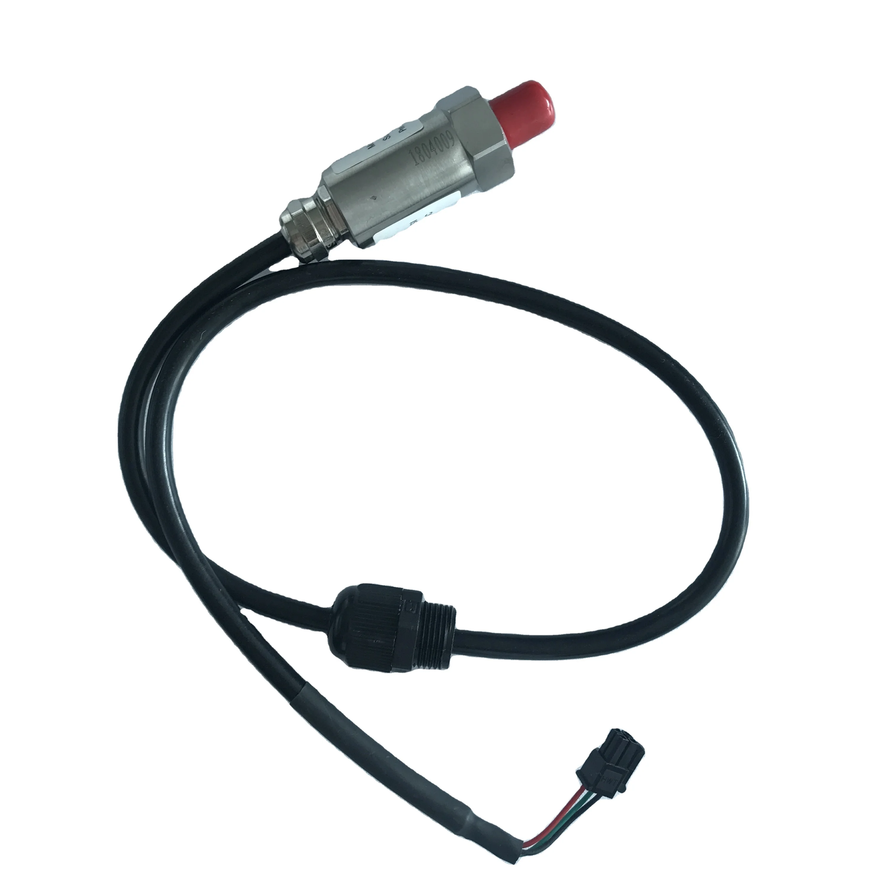Alternative High Quality Pressure Sensor for Citronix Inkjet Printer CB003-2004-001