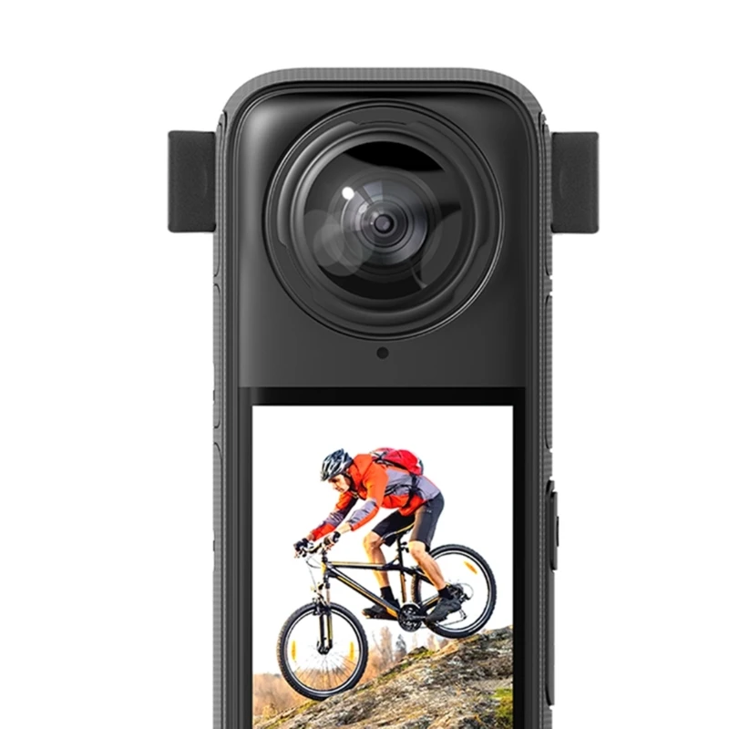 Esponja profesional a prueba viento, micrófono cámara reductor ruido, parabrisas para cámara filmación