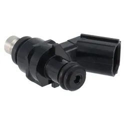 6 Holes 150CC Fuel Injector Spray Nozzle for Honda PCX 150 2014/2018