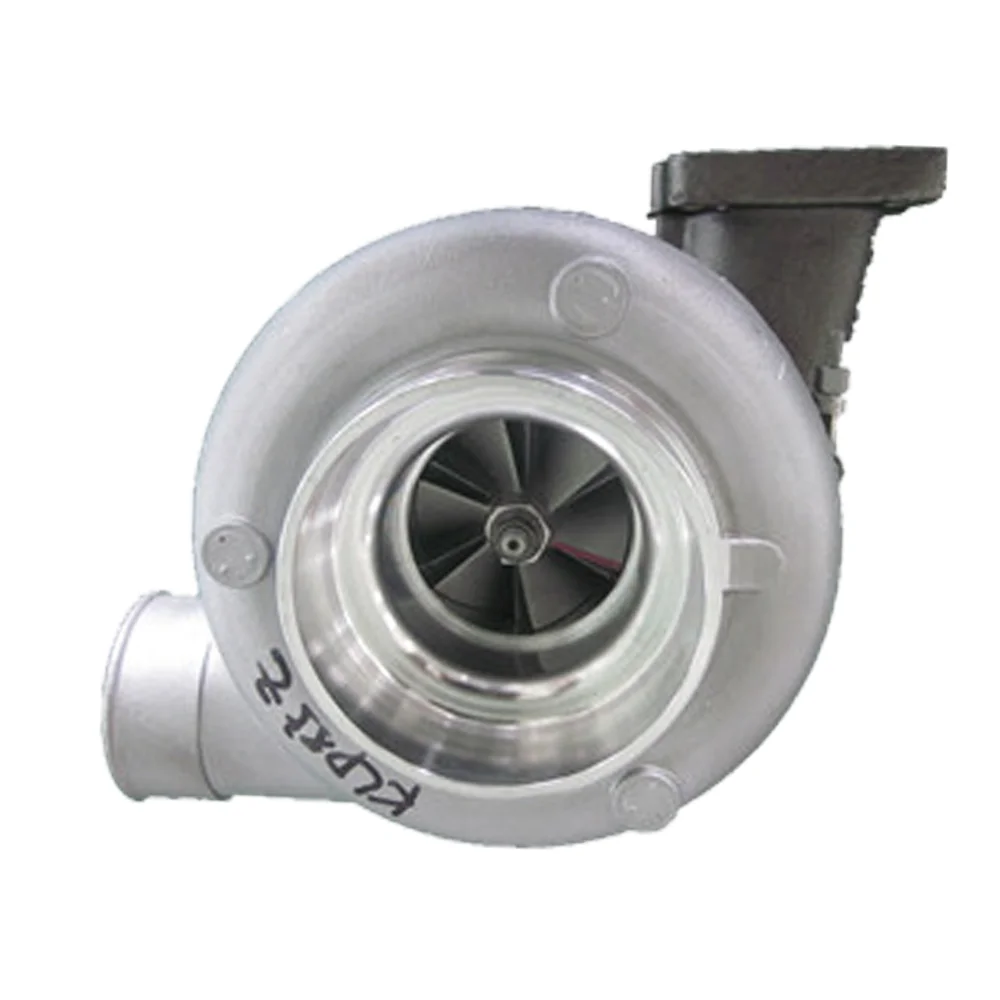 

Factory Direct Diesel Engine Accessories Turbocharger TE0644 For NISSAN KLD85Z ENGINE 406130-5007S 14201-96003