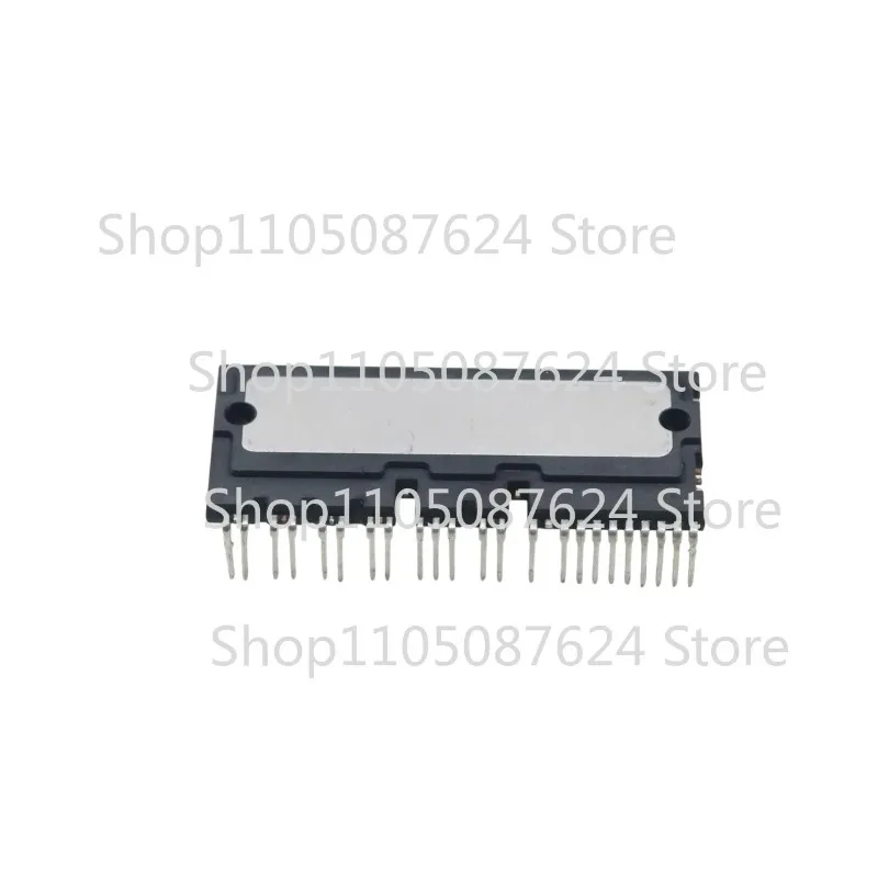 PS22A78-E Power Supply Module