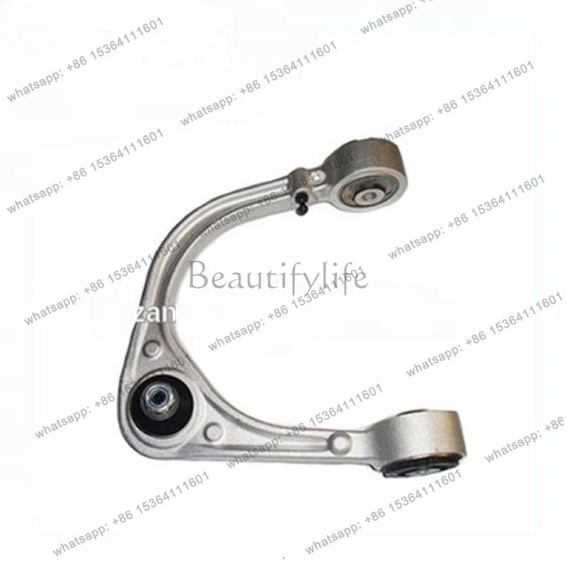 For Auto Parts CTS '08-14 Automotive Upper Suspension R 15219468