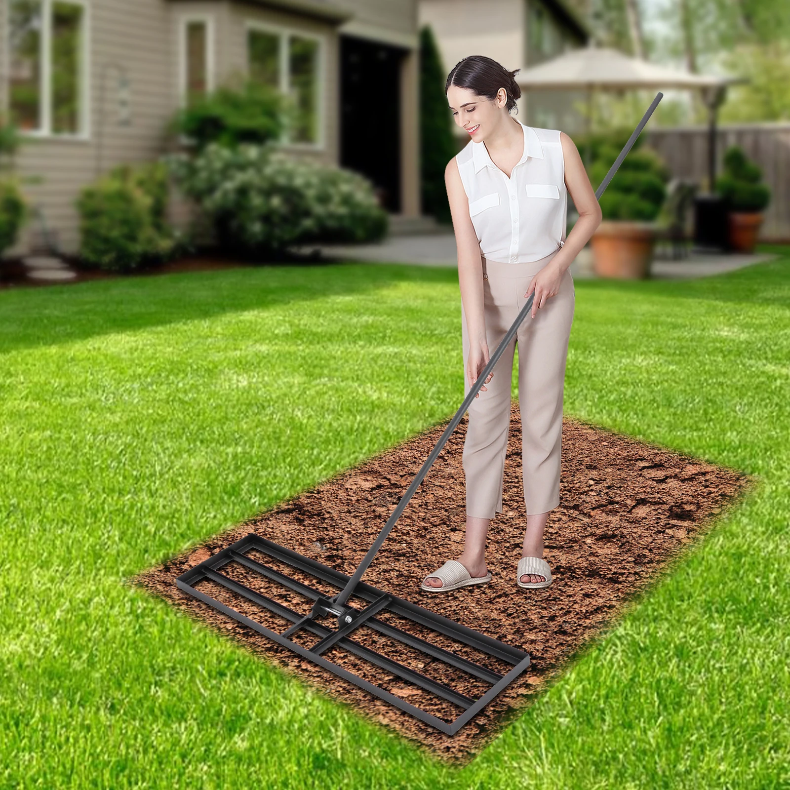 35.83*9.84In Lawn L…