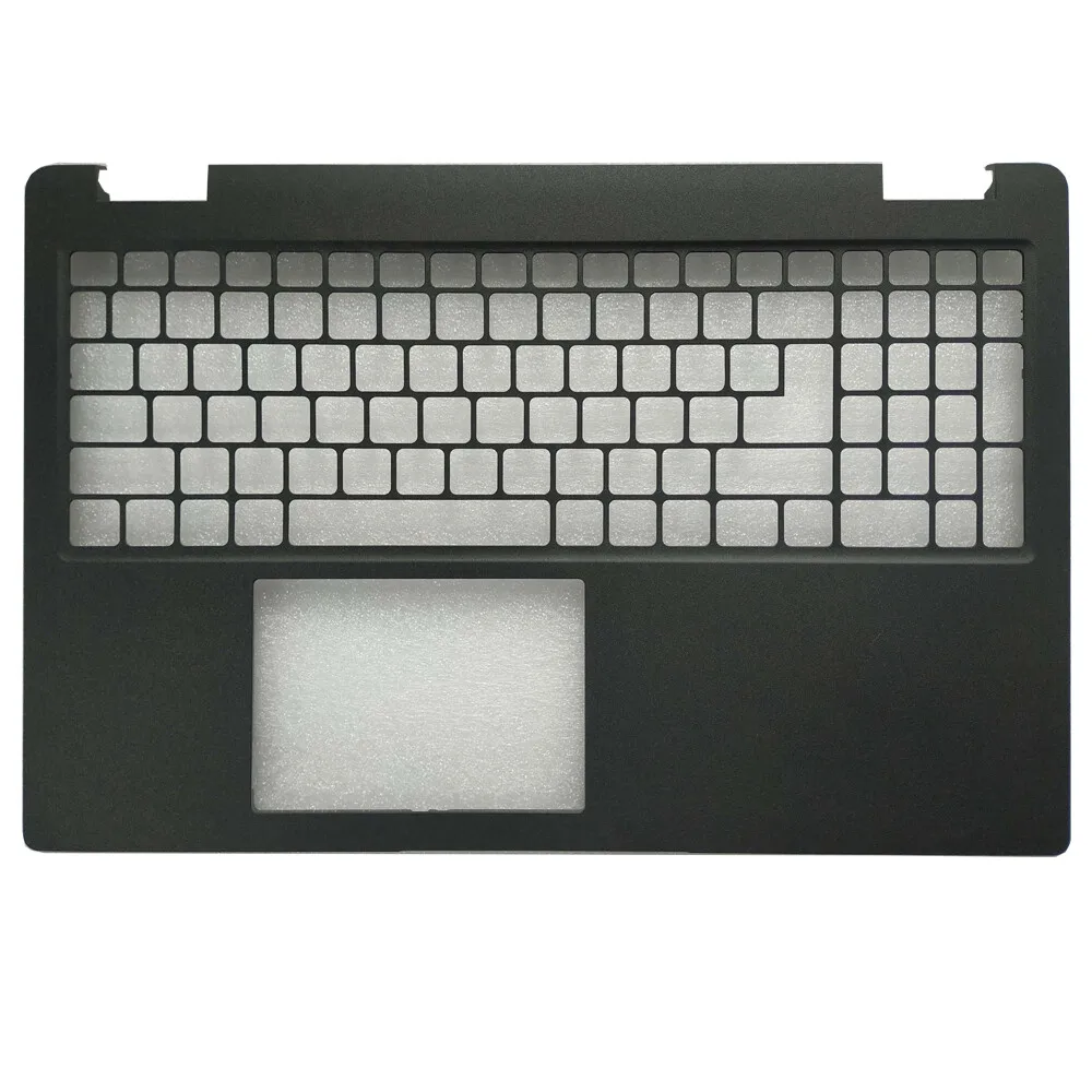 

Ноутбук 0DJP76 DJP76 для Dell Latitude 3520, верхняя крышка упора для рук