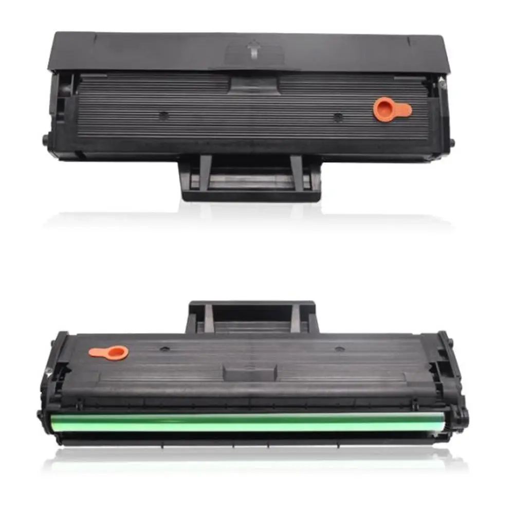 new toner cartridge For Samsung ML2160/2161/2162/2164/2165/2165W/2167/2168/2168W/SCX3400/3400F/3401/3405/3405F/3405FW/3405W/3407