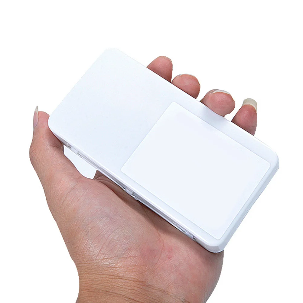 مجموعة أدوات إصلاح إطارات الدراجة متعددة الوظائف، ملحقات معجون ملف المخل لراكبي الدراجات، مجموعة رقعة الإطارات #6