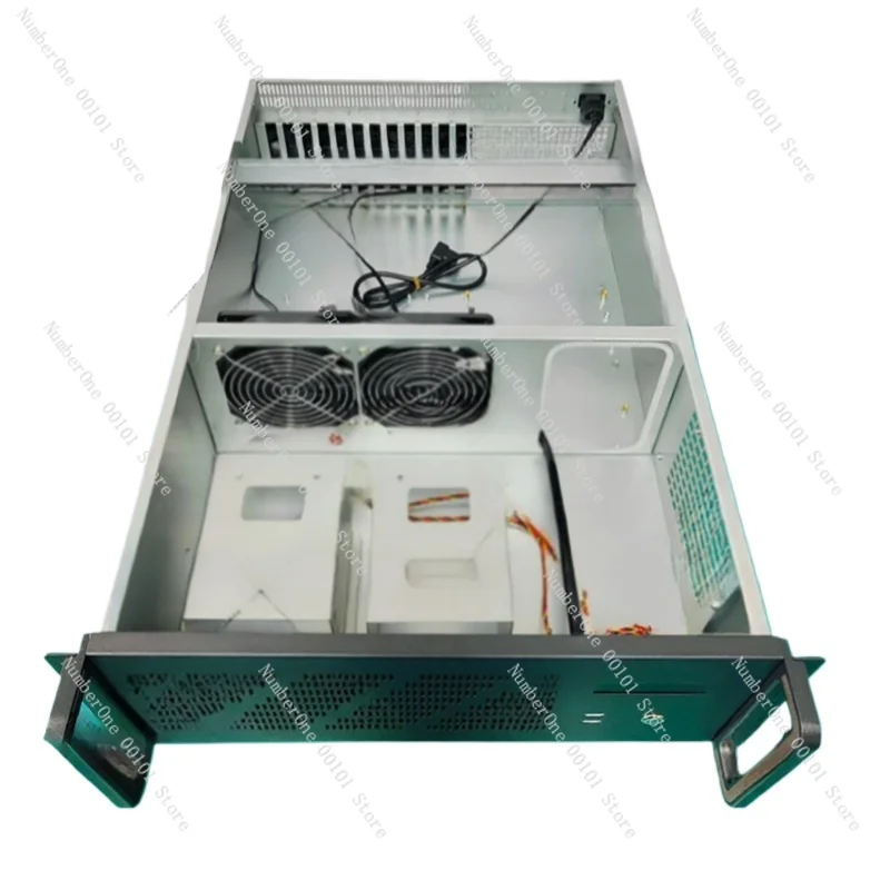 For Ai & Learning! …