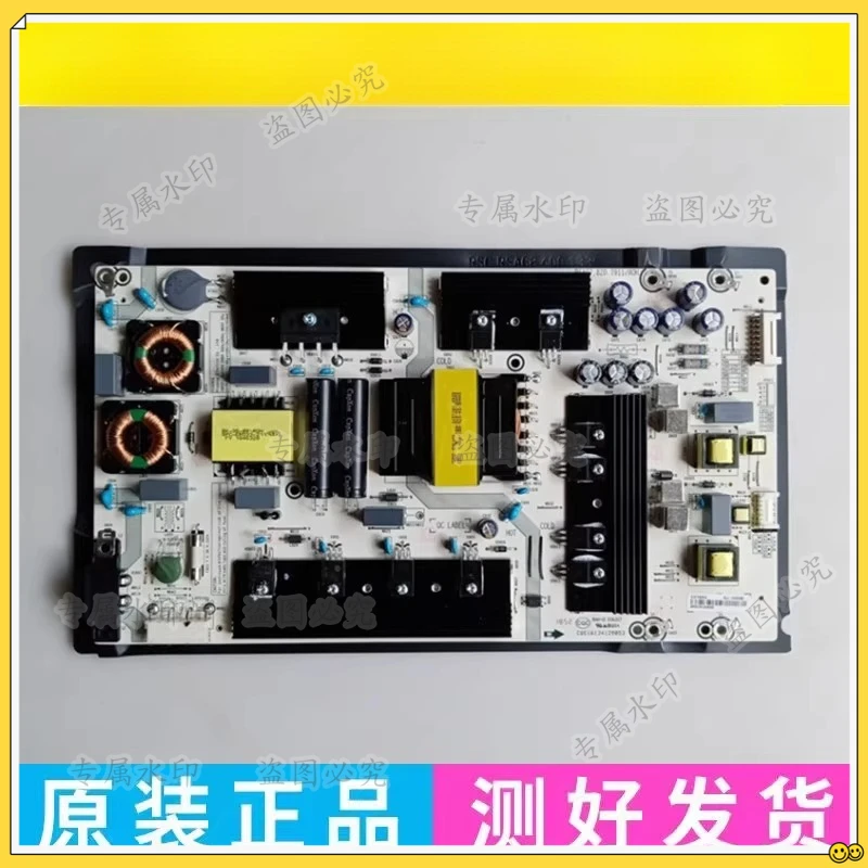 FOR Hisense HZ65A55 H65E3A HZ65A65 Power Board RSAG7.820.7911