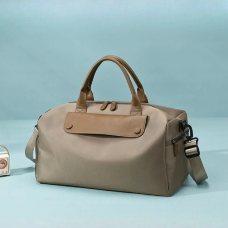 borsa-da-palestra-impermeabile-per-uso-asciutto-e-bagnato-borsa-da-viaggio-in-tessuto-oxford-grande-capacita-borsone-da-viaggio-leggero-con-tracolla
