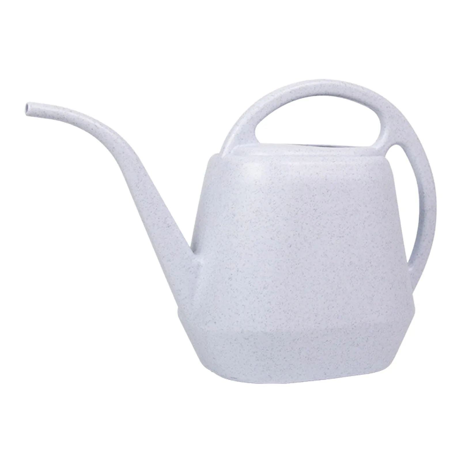 Watering Can For Indoor Plants Garden Watering Cans For Outdoor Plant House Flower Modern Plant Watering Can Large Long Spout