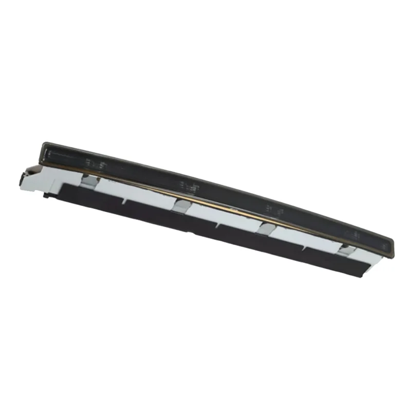 

For A4 B6 Avant Wagon 2001-2004 Car High Mounted Brake Light Third Light For