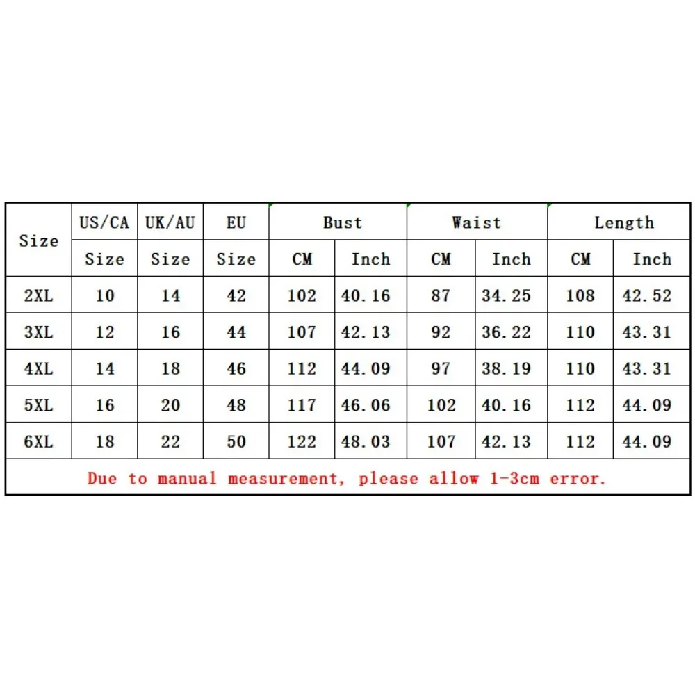 2XL-6XL африканские свадебные платья для женщин 2024, весеннее африканское облегающее платье с рукавами 3/4, большие размеры, Дашики, африканская одежда