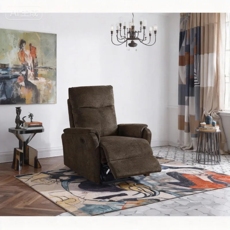 

Vacuum Tablets Sofas Living Room Pouf Couch Sofa Furniture Togo Chair Dining Room Chairs Couches Clearance Sofacama Canape Bed