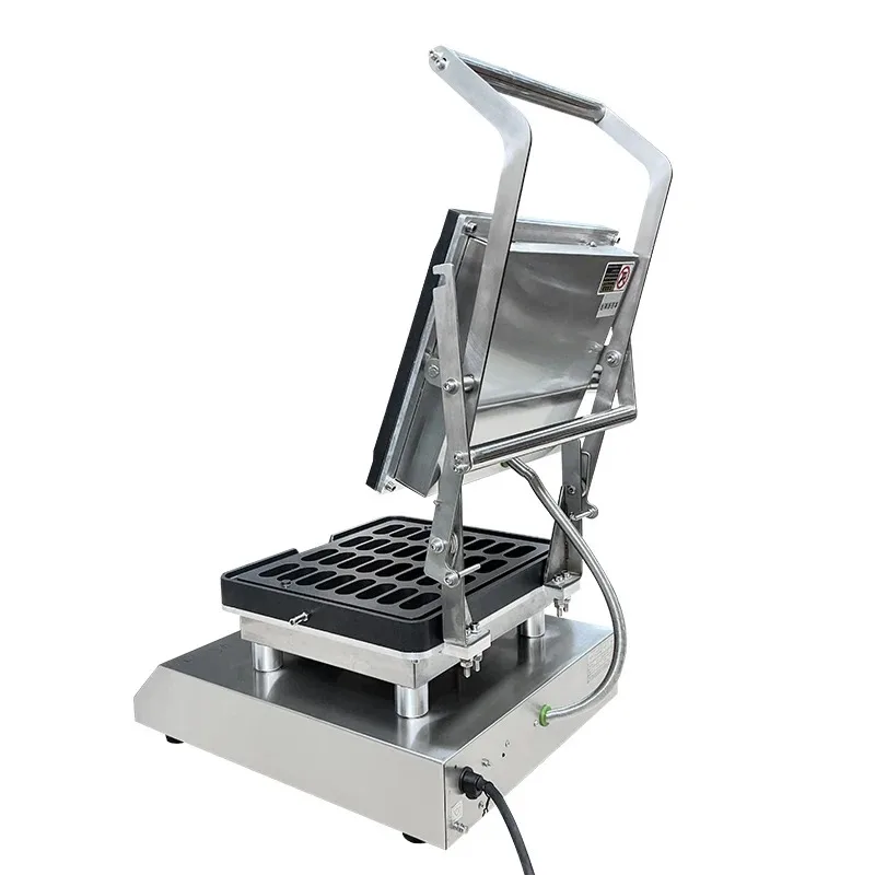 

Price Tartlet Machine Egg Tart Moulding Machine with Different Mold