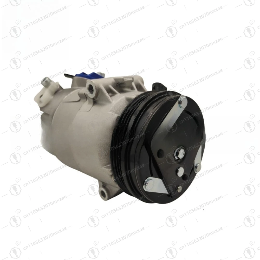 Suitable for Volkswagen Focus compressor automotive air conditioner 5U0820803G