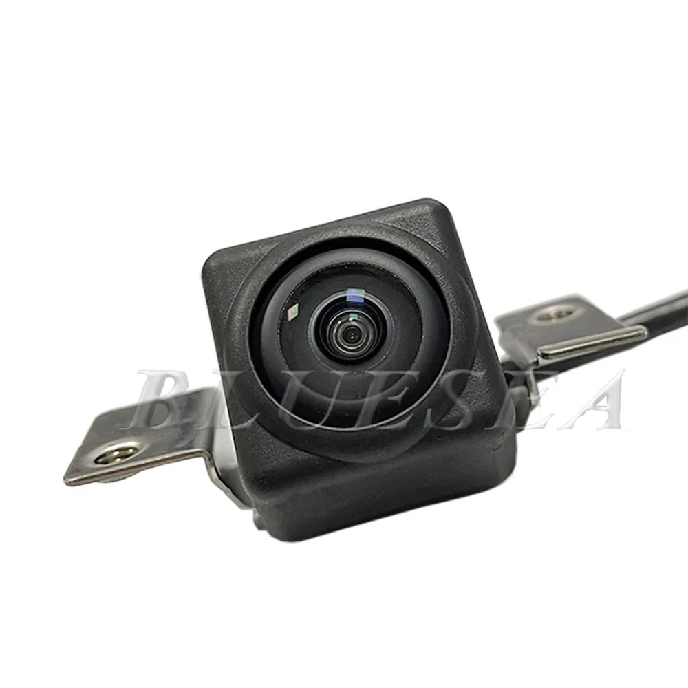 Suitable For 12-18 Tesla Model S Rearview And Reverse Camera 85D 1006773-00-EAA 1006773-0-E