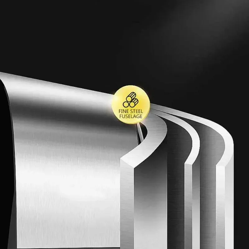 Cortadora De carne en cubitos completamente automática, cortadora De brochetas De cordero, picadora, Picadora Electrica De Alimentos