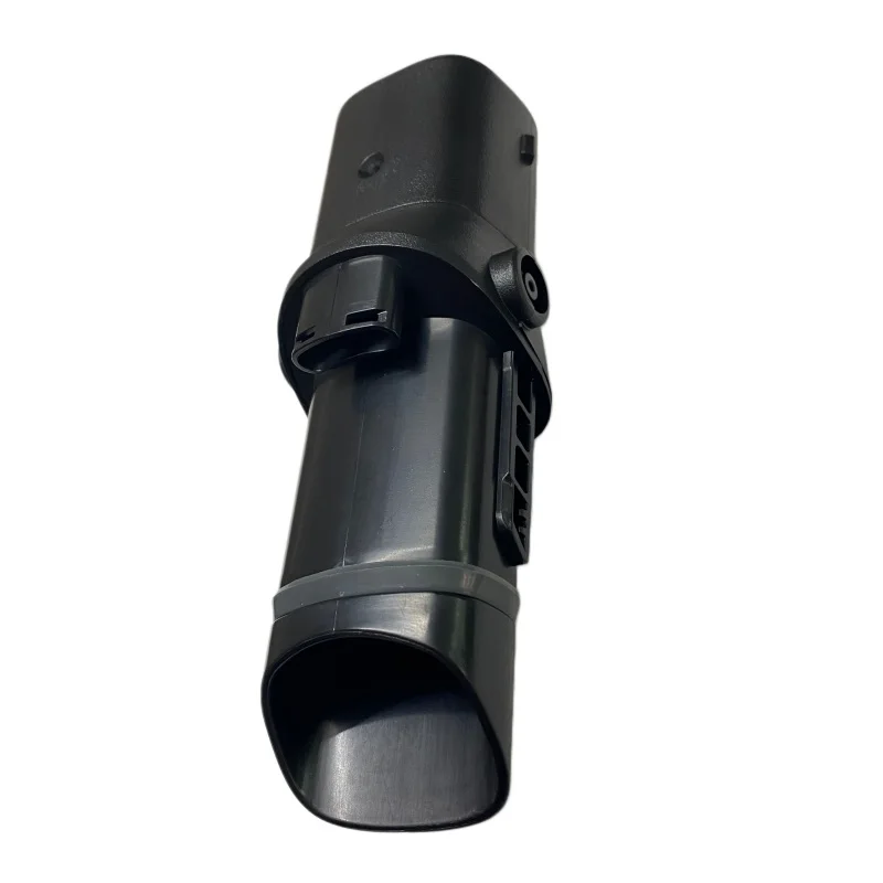 Vacuum Cleaner Straight Hose Joint for Philips FC6908 FC6906 FC6903 FC6901 FC6813 FC6801 Vacuum Cleaner Hose Replacement Parts
