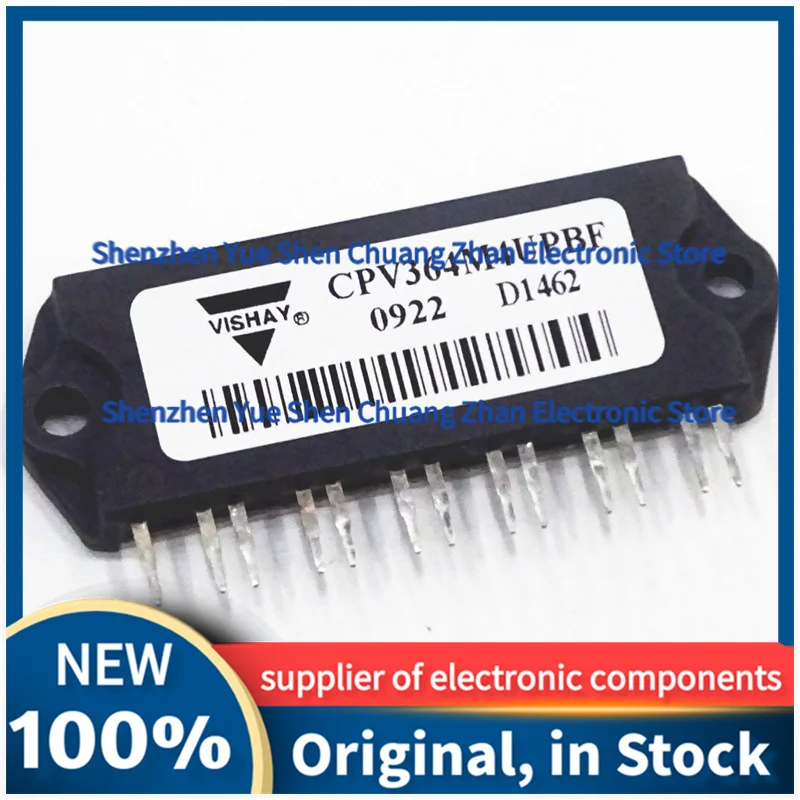 

CPV364M4UPBF CPV363M4KPBF CPV362M4U CPV363M4F CPV363M4K CPV364M4KPBF CPV364M4F CPV364M4K CPV362M4F CPV363MF CPV363M4U Module