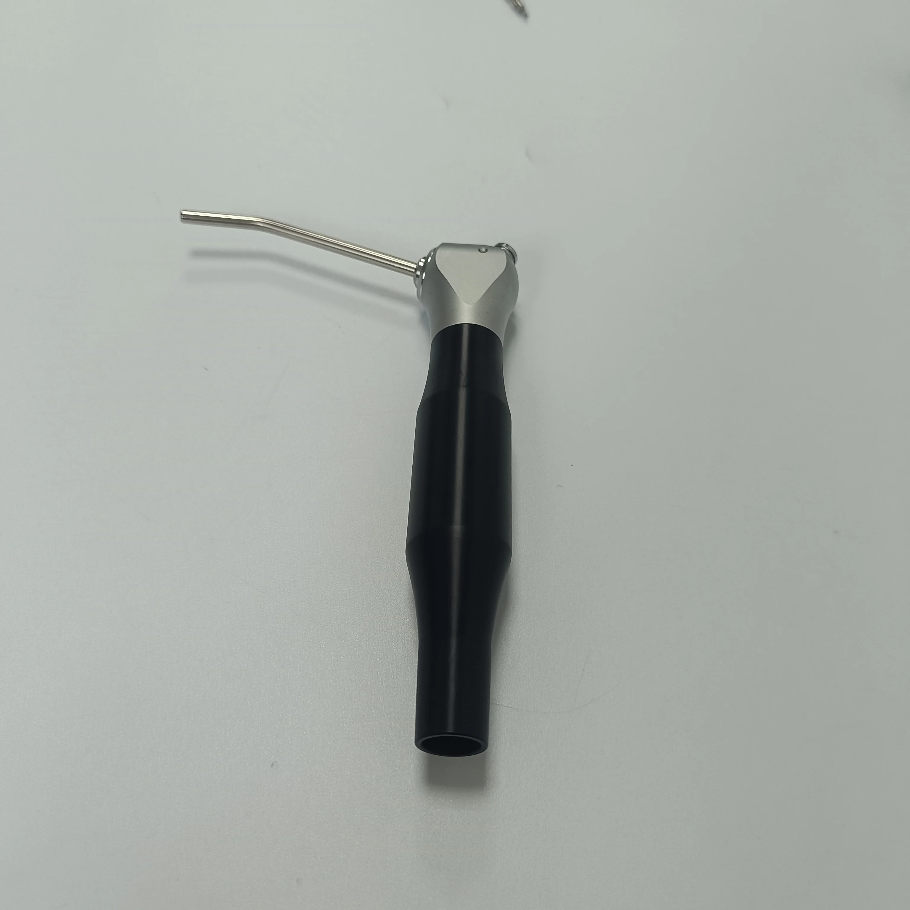 ชุดหัวฉีดน้ำและลมสำหรับทันตกรร - Dental Chair Unit Complete บทวิจารณ์และราคา