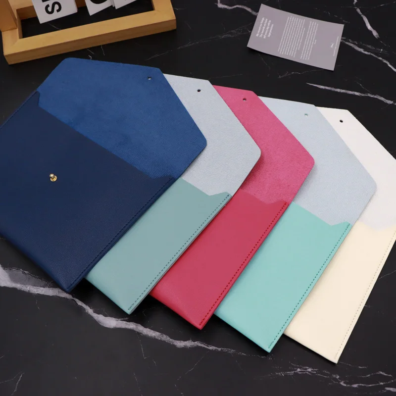 1Pc, Pu Leather Mahjong Card Storage Bag, Available in 5 Colors, American-Style Mahjong Card Holder, Leather Mahjong Scorecard Holder, Coin Purse, Large Capacity Storage Clutch Bag, Mahjong Bag, Suitable for Storing Mahjong Cards When Traveling, Vacationing, or Partying, Is the Perfect Party Storage Gift, Birthday Gift, Holiday Gift