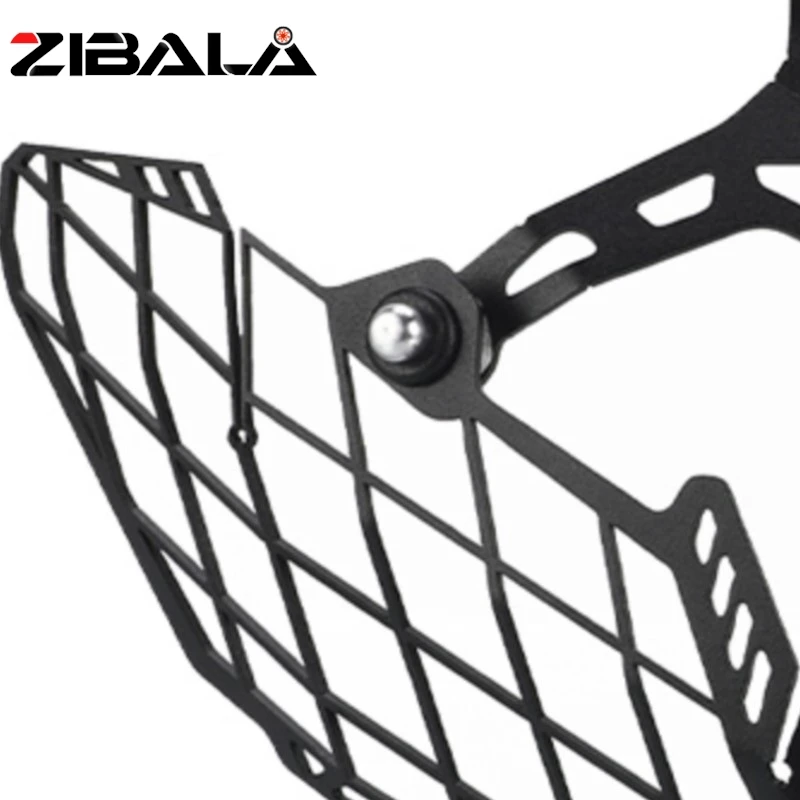 

Motorcycle Windscreen Windshield Deflectors Double Shield Protector For Kawasaki ninja ZX-6R zx6r ZX6R ZX-6R 2024 2025 2026 2027
