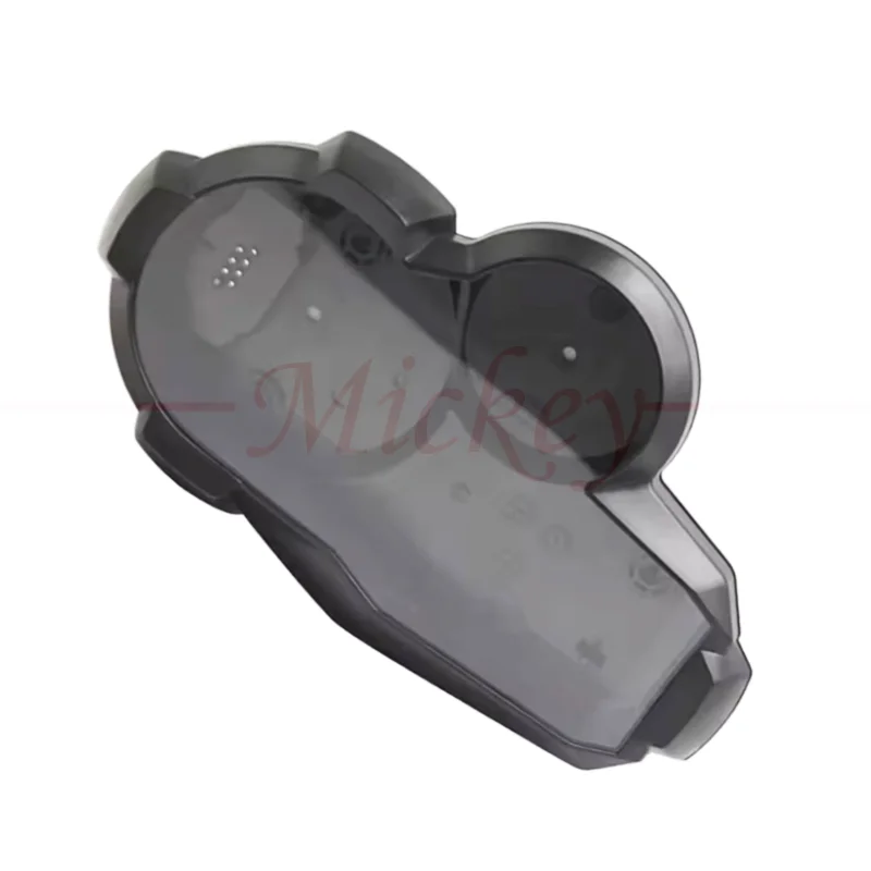 

Speedometer Cover for BMW R1200GS R 1200 GS 1200GS Dashboard Shell LCD Display Speedometer Tachometer Case Motorcycle Accessorie