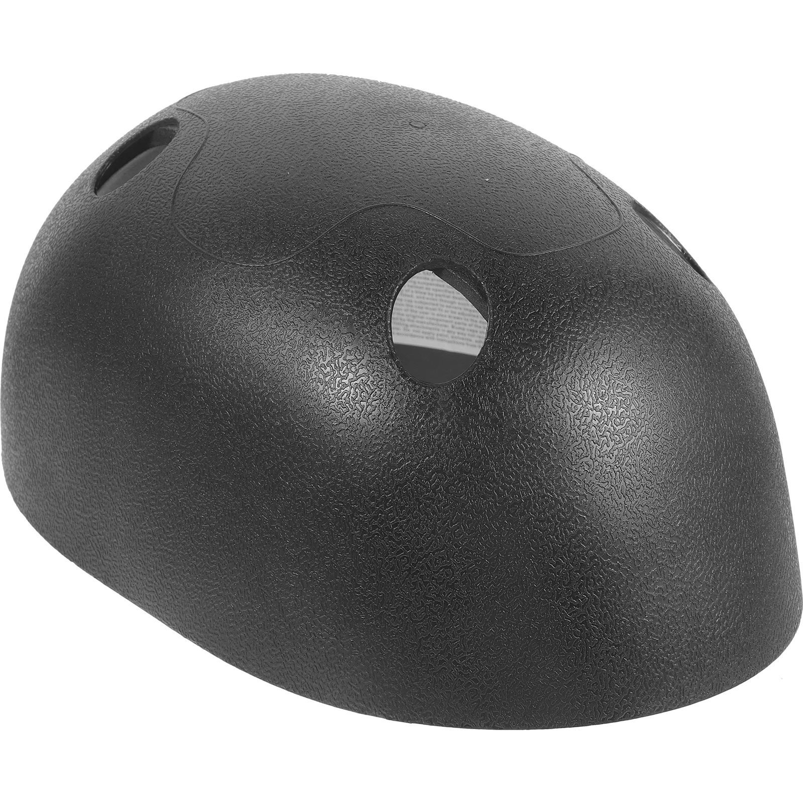 

Universal Lightweight Crash-Proof Insert Safety Hat Protective Cap Liner Sports Cycling Work Anti-Collision Durable Breathable