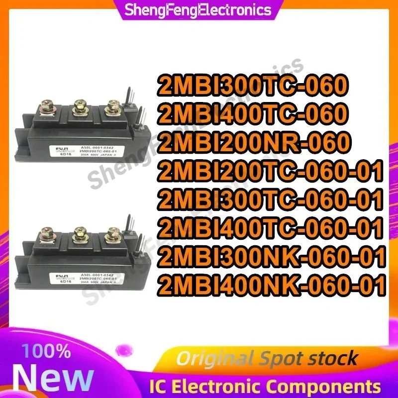 

2MBI300TC-060 2MBI400TC-060 2MBI200NR-060 2MBI200TC-060-01 2MBI300TC-060-01 2MBI400TC-060-01 2MBI300NK-060-01 2MBI400NK-060-01