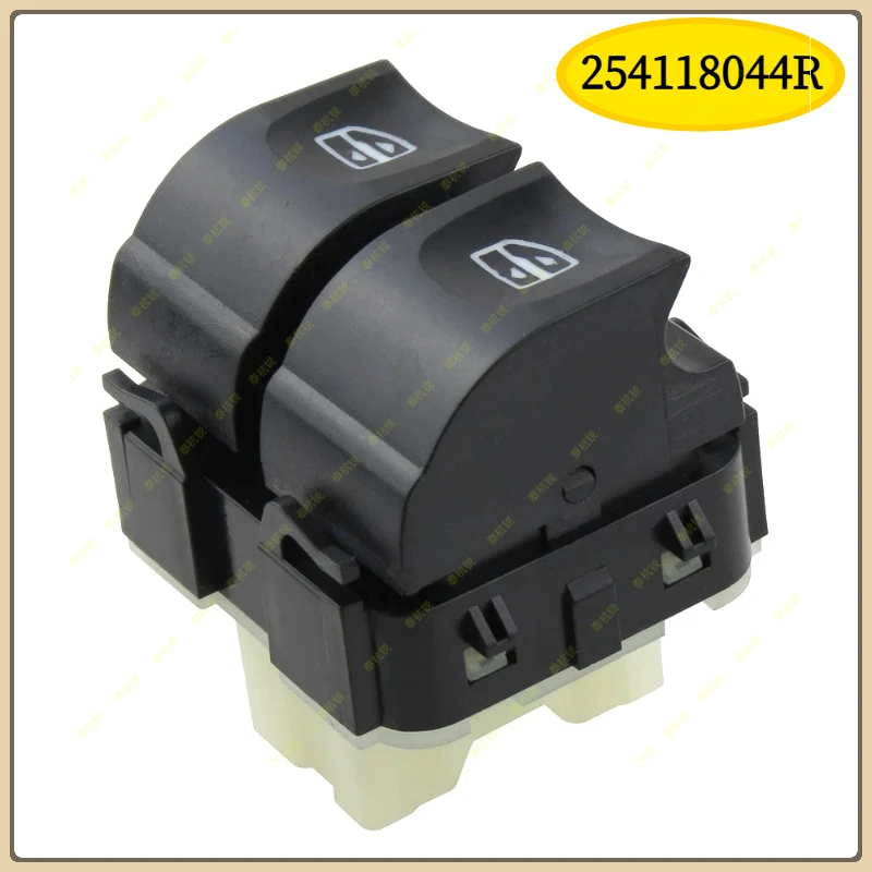 254118044R Electric…