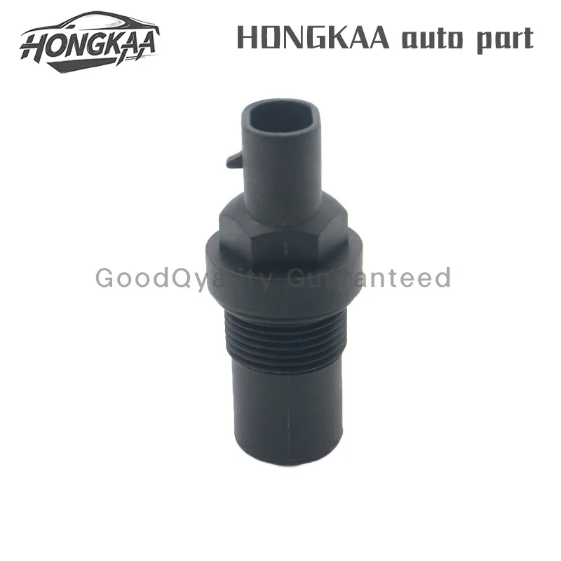 Transfer Case Speed Sensor 12376520 for GMC Yukon Sierra 1500 Jimmy Chevrolet Trailblazer Suburban Cadillac Escalade Auto Parts
