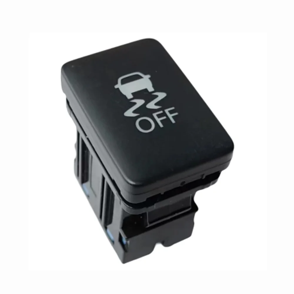Interrupteur de contrôle de stabilité ASC d'origine 8602A050 pour Mitsubishi Pajero Montero Sport L200 TRITON Xpander Outlander Eclipse Cross