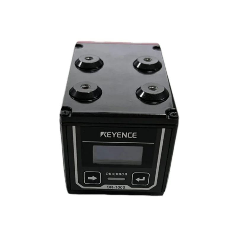 KEYENCE SR-1000 SR-5000FR SR-5000WCL SR-5000 SR-2000 SR-5000X SR-1000W SR-5000XFR SR-2000W SR-5000CL SR-5000WFR SR-5000XCL
