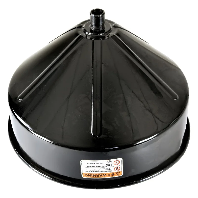 

Recycling machine accessories, probe observation barrel YouTube oil plate plug extension plate