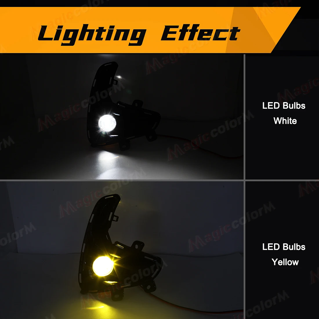 

Светодиодные противотуманные фары для Toyota Vios Yaris 2020 2021 2022, автомобильные противотуманные фары, передний бампер, крышка дневного света, жгут проводов, решетка, противотуманные фары, рамка