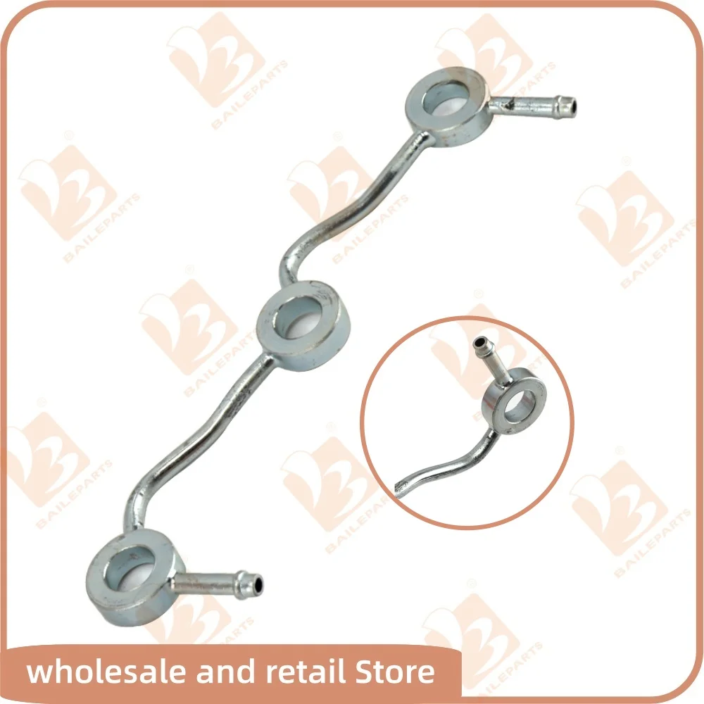 D905 D1105 D1305 D1… - image