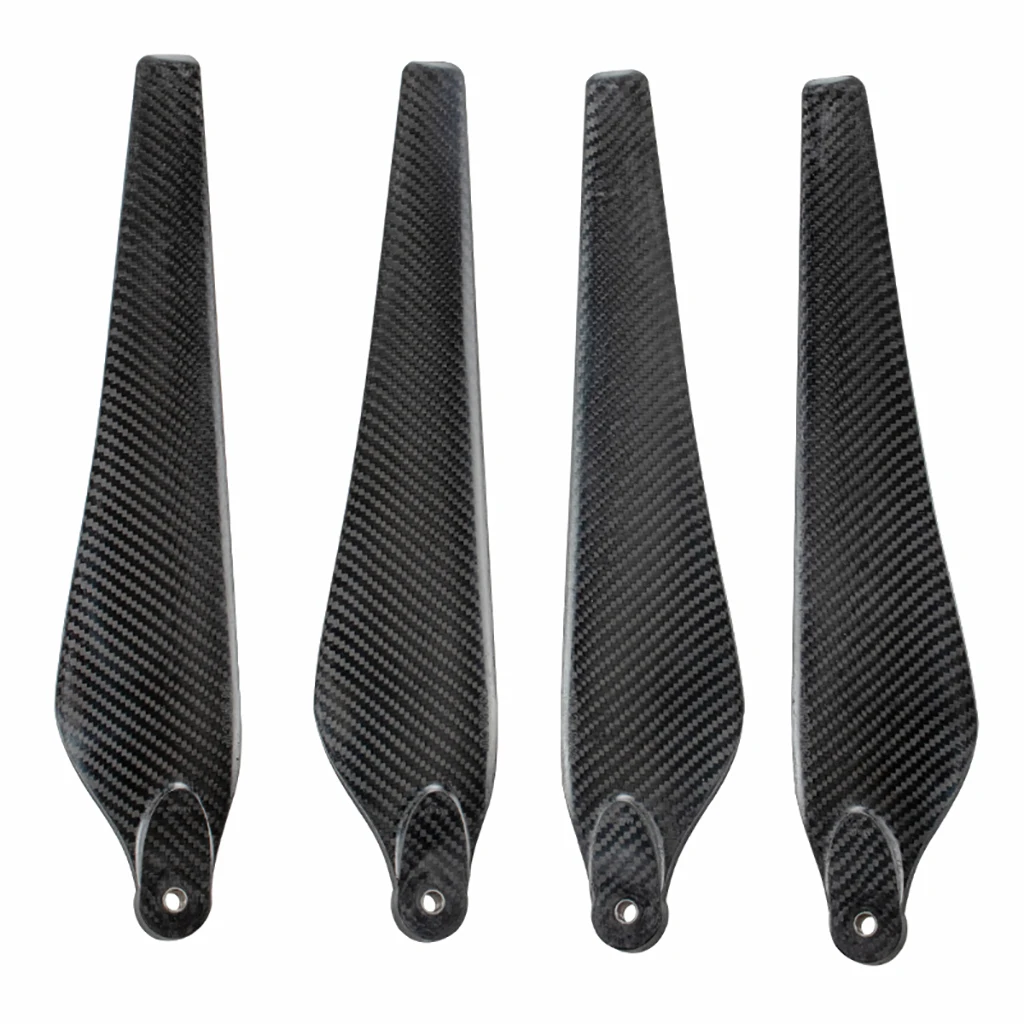 4pcs-3390-2170-agricultural-drone-part-folding-carbon-fiber-propeller-cw-ccw-propellers-for-dji-t10-t20-agricultural-plant-drone