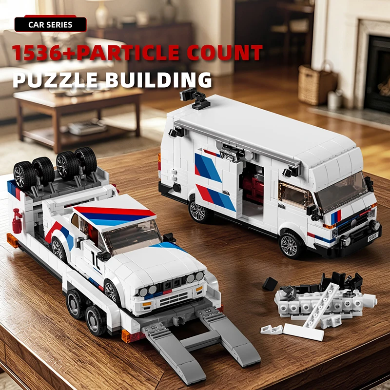 2026 Nuova Serie City: Set di  - Lego Set City recensione e prezzo