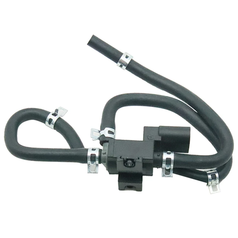 

06f 906283 f 06f 906 283 F Новый электромагнитный клапан турбокомпрессора для A3 A4 A6 A8 Tt Vw Jetta Golf Passat Cc Tiguan Автозапчасти