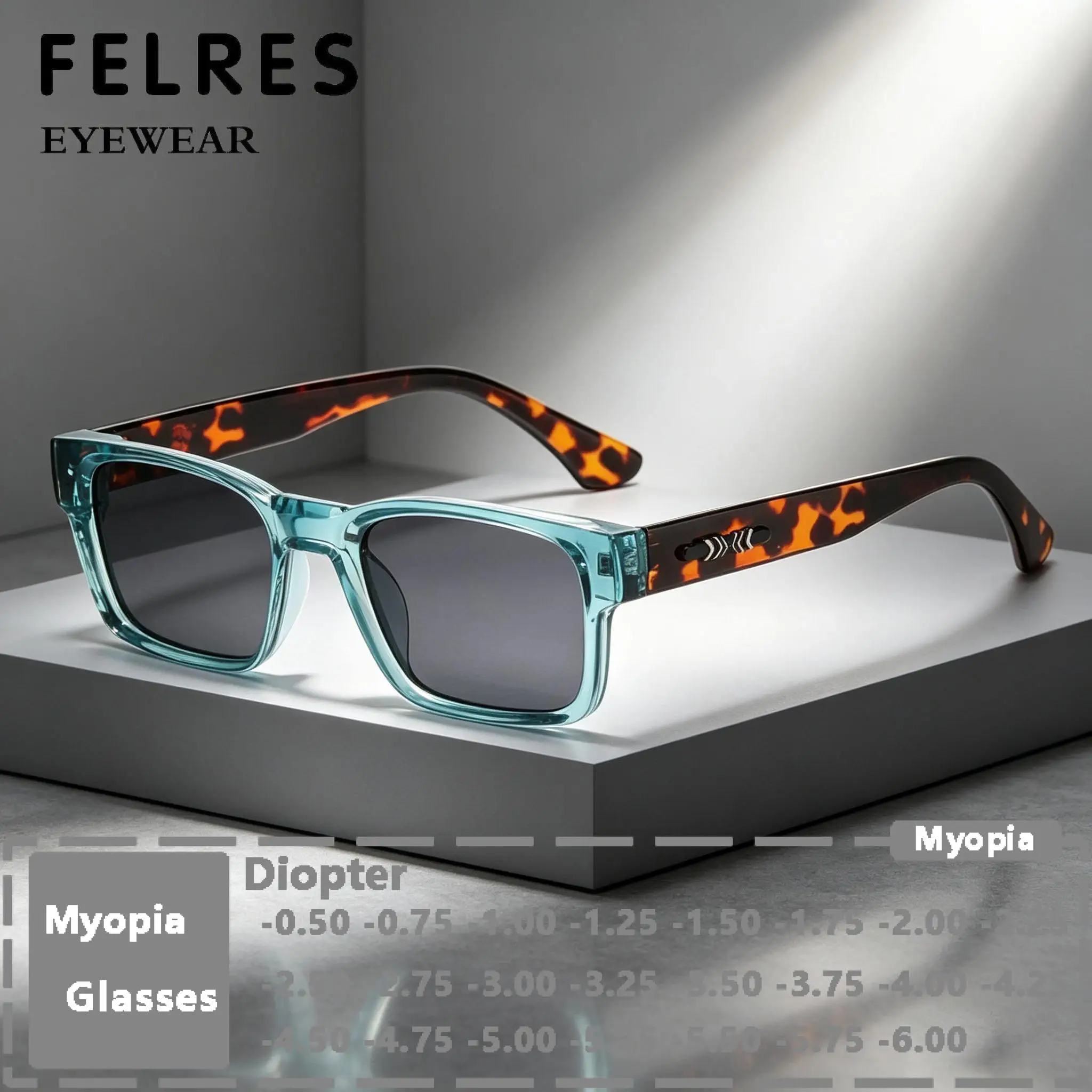 lunettes-de-soleil-tendance-carrees-pour-hommes-et-femmes-verres-teintes-pour-myopes-avec-dioptrie-negative-lunettes-de-vue-solaires